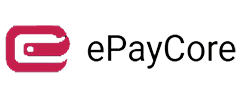 Epaycore