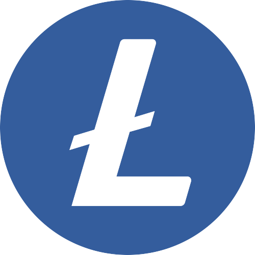 LiteCoin