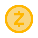 Zcash